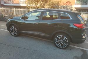 Renault Kadjar Sport Edition EDC Bose