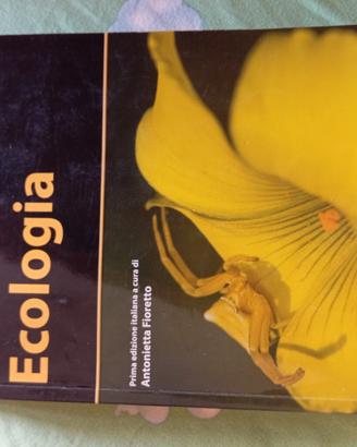 ecologia 