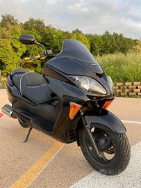 Scooter Honda forza 250
