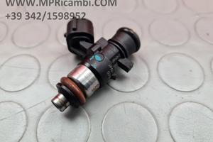 INIETTORE INJECTOR KTM DUKE 125 2017 2018 2019 RC