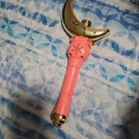 Scettro Sailor Moon originale