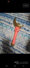 Scettro Sailor Moon originale