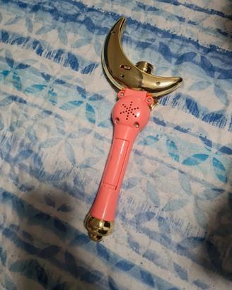Scettro Sailor Moon originale