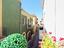 Immagine 14