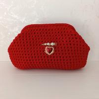 Borsa handmade