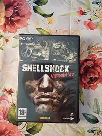 Set di videogiochi da collezione