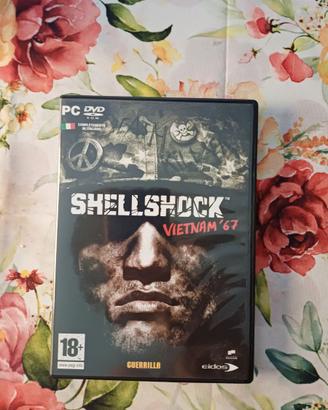 Set di videogiochi da collezione