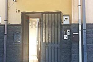 Appartamento - Catania