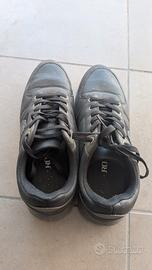 scarpe uomo