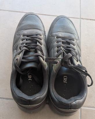 scarpe uomo