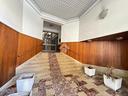 6-locali-a-palermo
