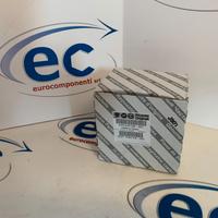 53347746 Rullo della porta scorrevole Fiat Ducato 