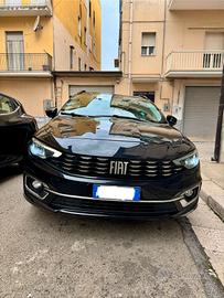 Fiat Tipo 1.6 Mjt S&S SW City Life