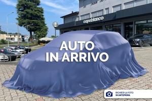 RENAULT Clio 1.2 75CV GPL 5 porte Wave+TELECAMER