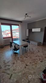 Bilocale appartamento milano - busto arsizio