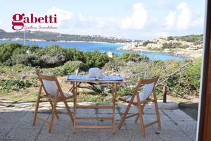 Appartamento Santa Teresa Gallura [765VRG]