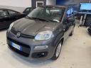 fiat-panda-1-2-benz-gpl