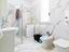 Immagine 19