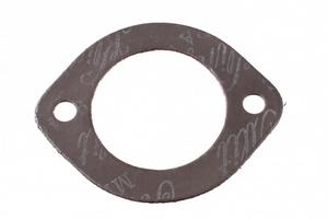 Guarnizione aspirazione per Ducati Bevel anni 70 G
