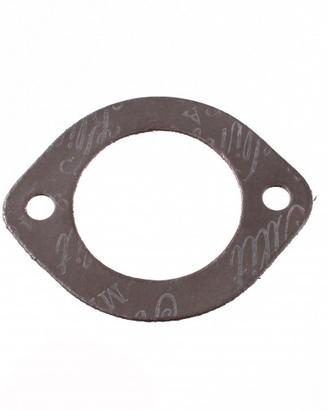 Guarnizione aspirazione per Ducati Bevel anni 70 G