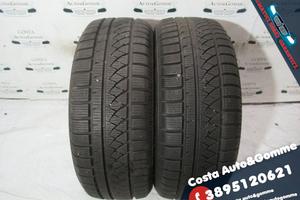215 55 17 GTradial 99% MS 215 55 R17 Pneus