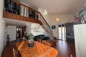 3 LOCALI A VALEGGIO SUL MINCIO