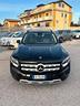 mercedes-benz-glb-180-d-automatic-business