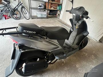Motorion