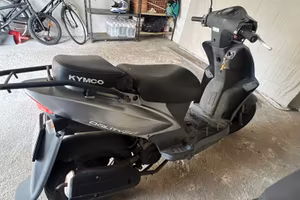 Motorion