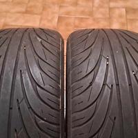 Gomme Nankang 195/45/15