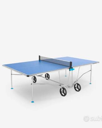 Ping pong pongori