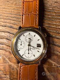 Orologio Baume Mercier