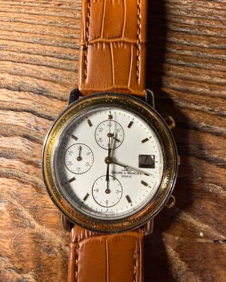 Orologio Baume Mercier