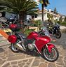 honda-vfr-1200-f-tris-valigie