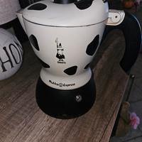Caffettiera Mukka Bialetti