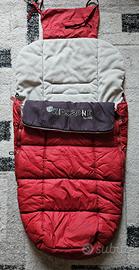 Fagottino kids zone by Jane