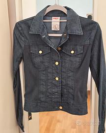 Giacca MET Jeans donna