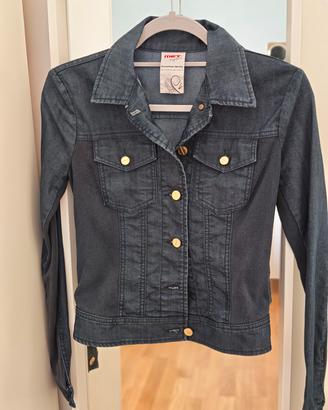 Giacca MET Jeans donna