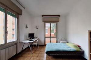 Singola Porta Santo Stefano (soli studenti)