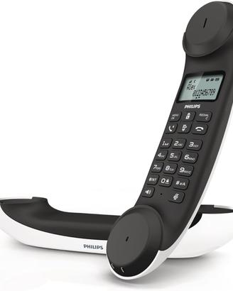 Philips Cordless Mira  - Telefono fisso