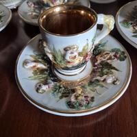 Servizio Capodimonte 