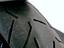 Immagine 28