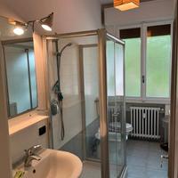 Appartamento zona musicisti, modena