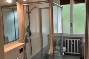 Appartamento zona musicisti, modena