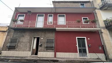 Casa singola