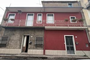 Casa singola