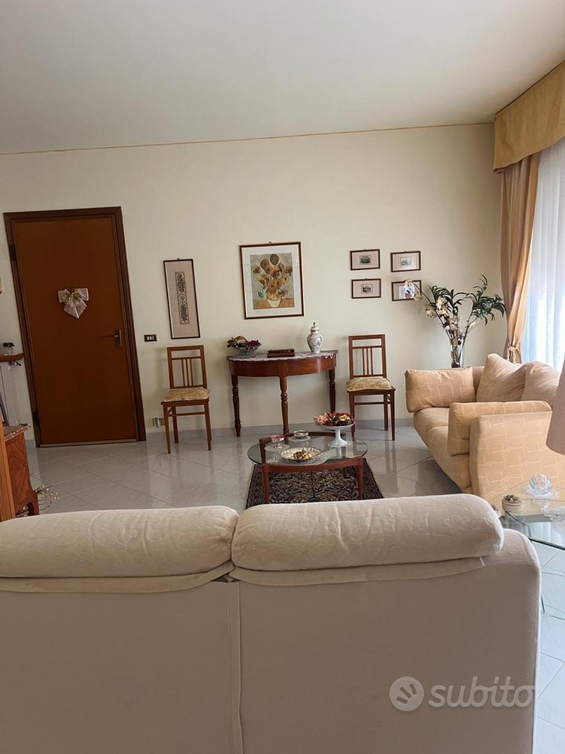 Appartamento – Erice, Raganzili, Casa Santa - Vista 2