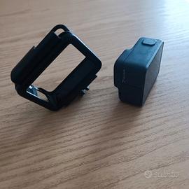 gopro hero 7 +case