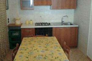 Camere a Diamante mare