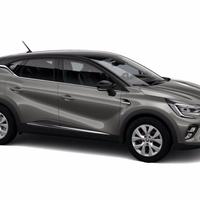 RICAMBI RENAULT CAPTUR